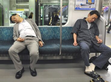 Japan tulmunka halal