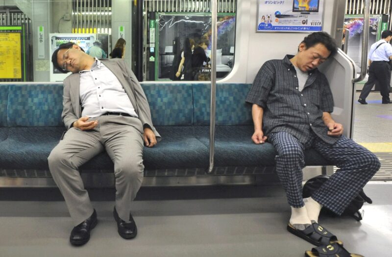 Japan tulmunka halal