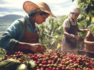 A Jones-ültetvény: tanmese a szabad piac működéséről Jones ultetveny cover