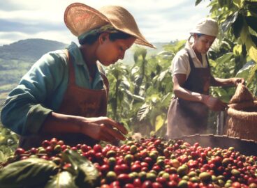 Jones ultetveny cover