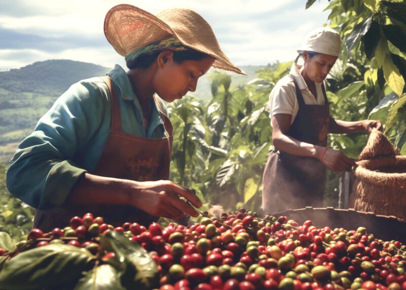 Jones ultetveny cover