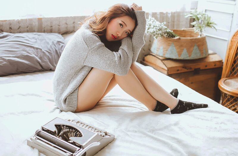 Lany oneletrajz gepeles