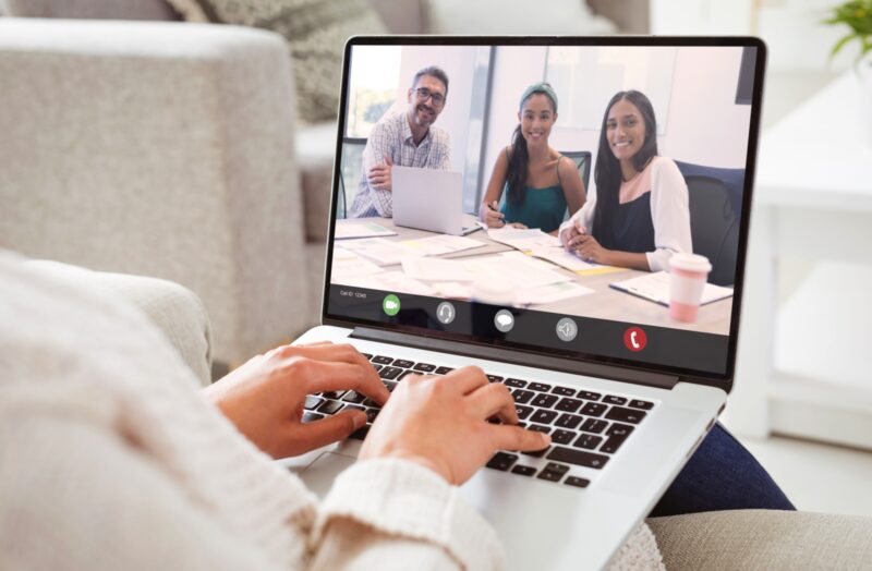 Laptop video nezes szerkesztes