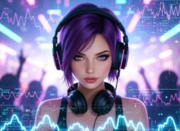 Legtutibb hypertechno 2025okt
