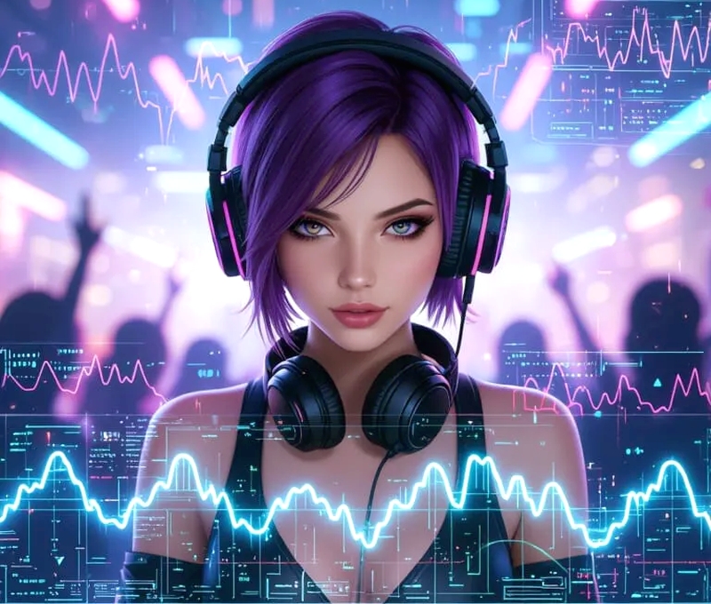 Legtutibb hypertechno 2025okt