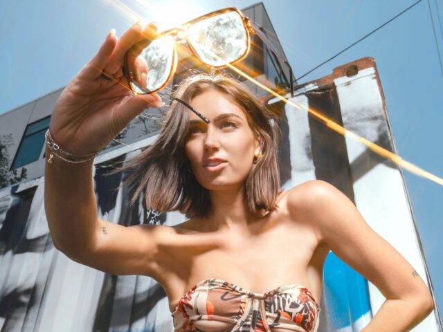 A legtutibb kemény ütemek – 2025. október Legtutibb kemeny 2025okt