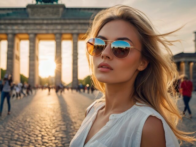 A legtutibb kemény ütemek – 2025. szeptember Legtutibb kemeny 2025sze