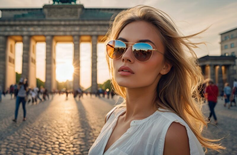 Legtutibb kemeny 2025sze