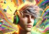 Legtutibb trance 2025okt