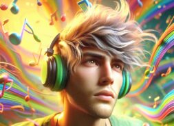 Legtutibb trance 2025okt
