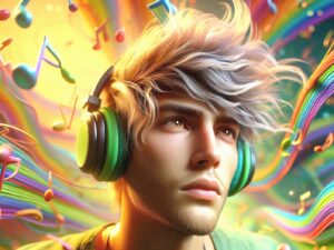 Legtutibb trance 2025okt