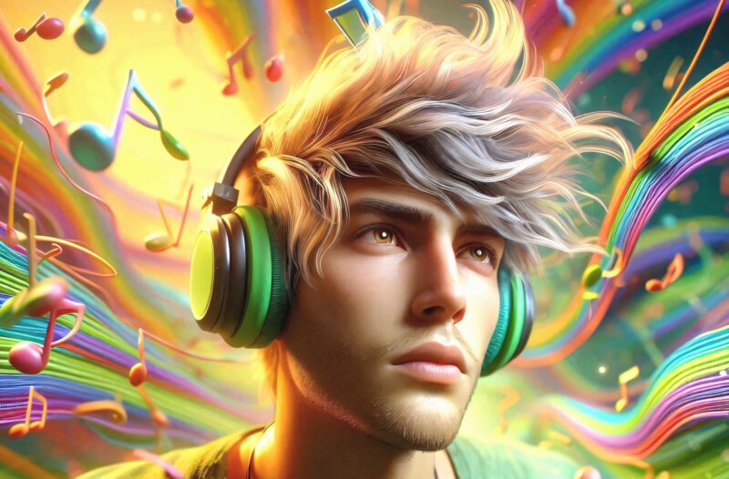 Legtutibb trance 2025okt