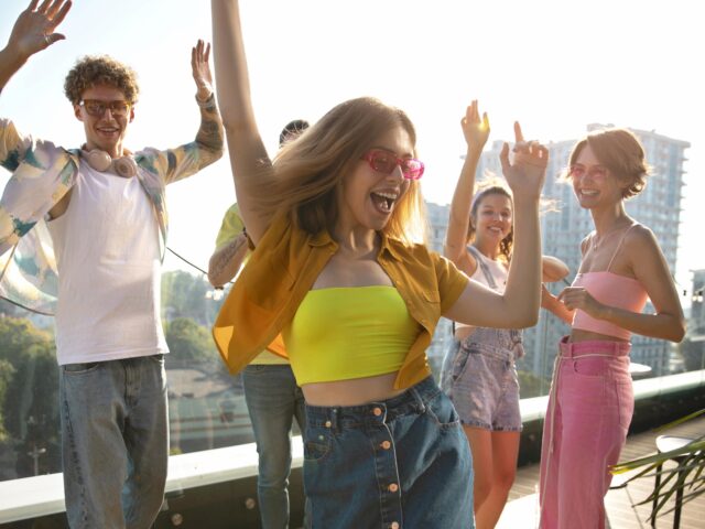 A legtutibb vidám ütemek – 2025. október Legtutibb vidam 2025okt