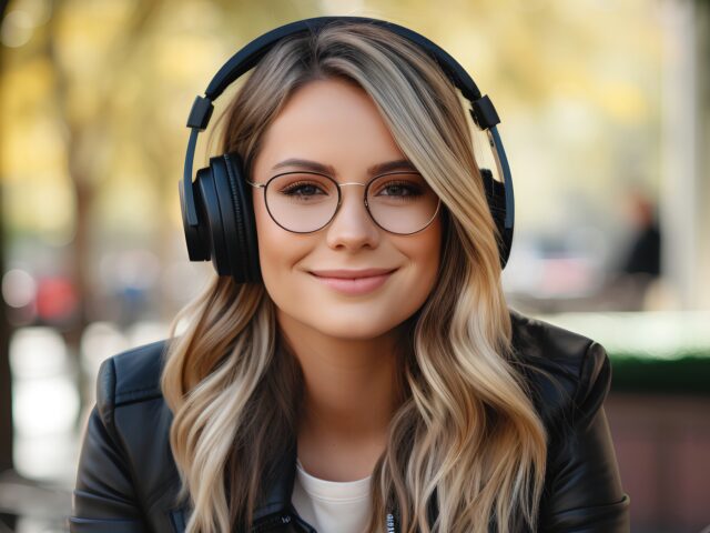 A legtutibb vidám ütemek – 2025. szeptember Legtutibb vidam 2025sze