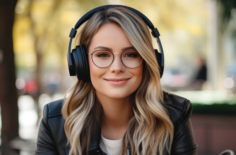 Legtutibb vidam 2025sze