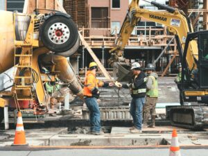 Egészen érdekes tanulmány leplezi le, hogy a munkaerőhiány oka maga a munka alapú társadalom Munka utcai melosok