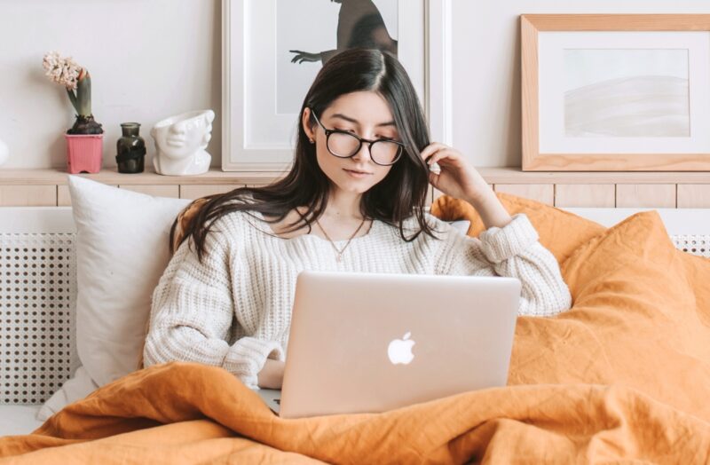 otthoni_munka_quiet_quitting Otthoni munka quiet quitting