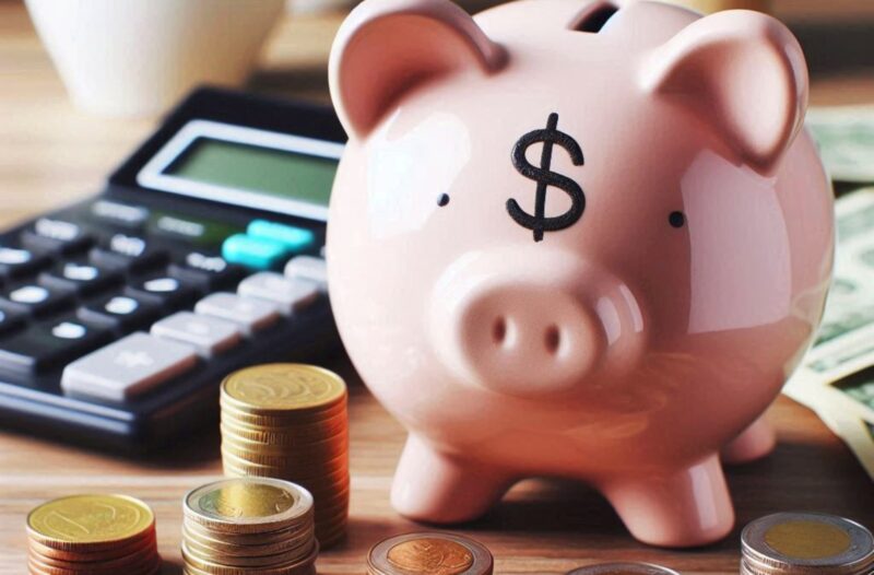 Penz diszno adossag kalkulacio