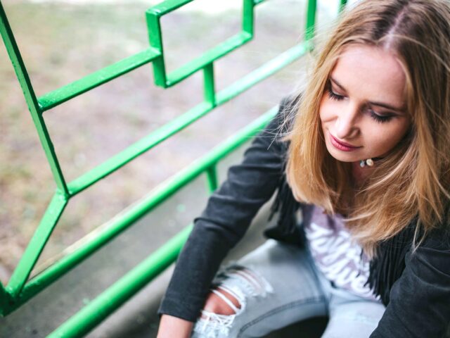 Z generacio mentalis borton