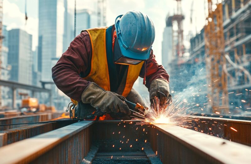 Ai becsuletes ketkezi munkas