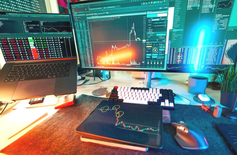 Ai digitalis adossag nyilvantartas