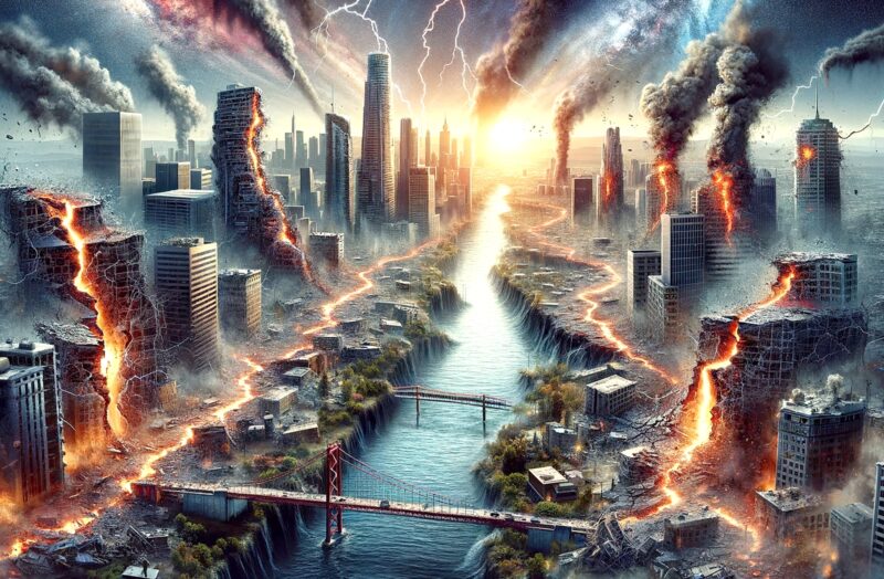 Ai kapitalizmus pusztulasa