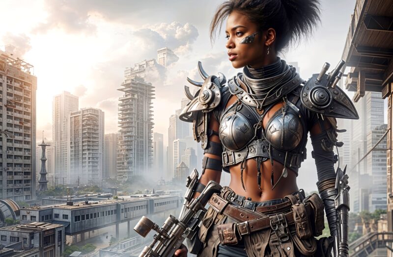 Ai kapitalizmus vegnapjai lany