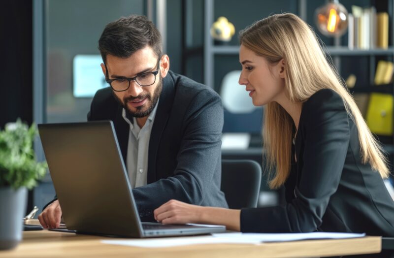 Ai munka laptop hol vannak a jelentkezok