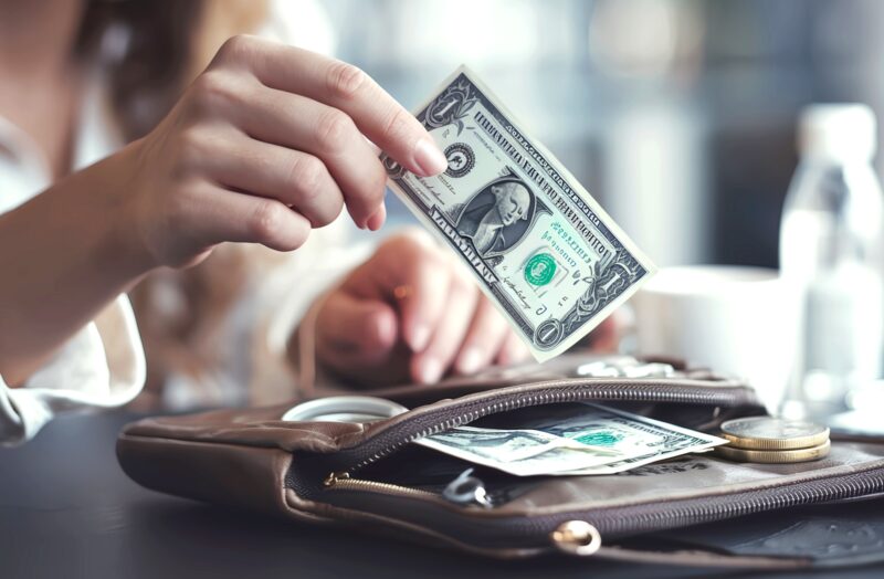 Ai penz kiemelese bukszabol