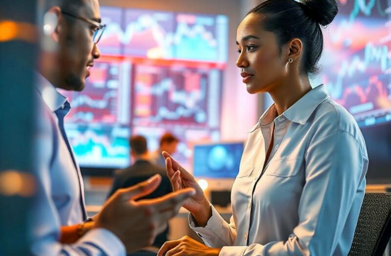 Ai tozsde valsag tanacskozas