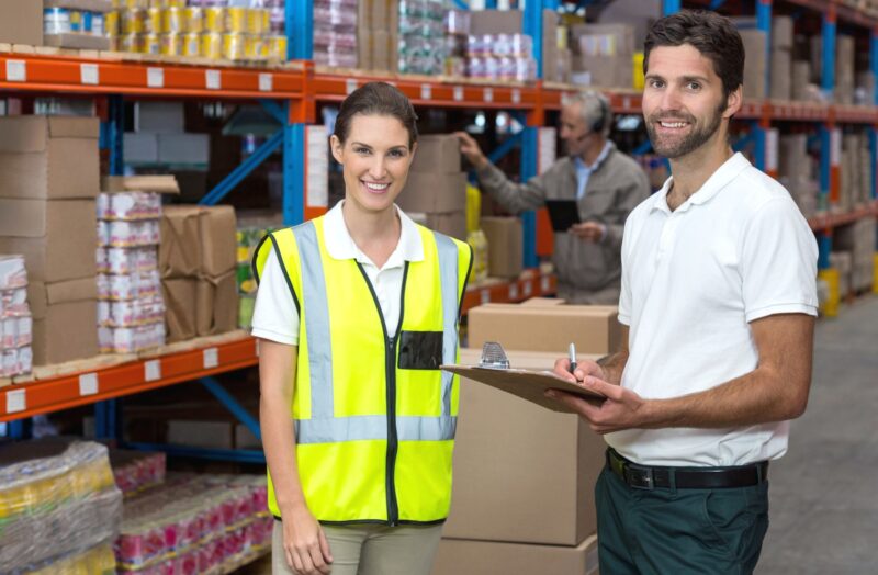 Gyari munkasok orulnek