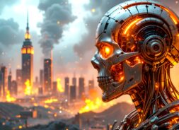 Kapitalizmus vegjatek terminator