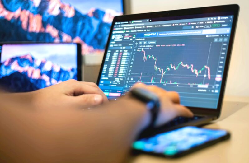 Stat gazdasagi depresszio