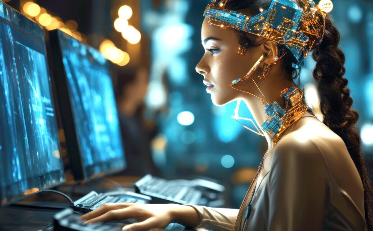 ai_21_szazadi_digitalis_lany Ai 21 szazadi digitalis lany