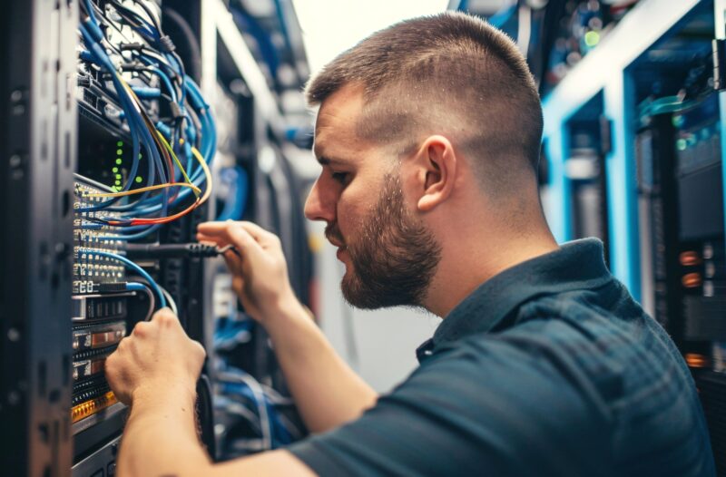 Ai adat center butykolo munkas