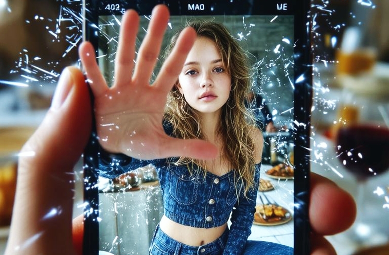 Ai add vissza a telefonomat