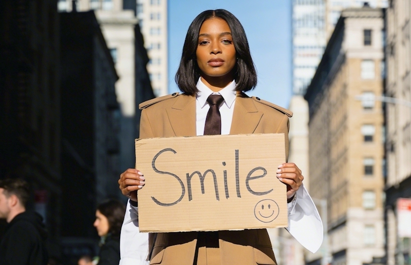 Ai boldog no smile tablat tart