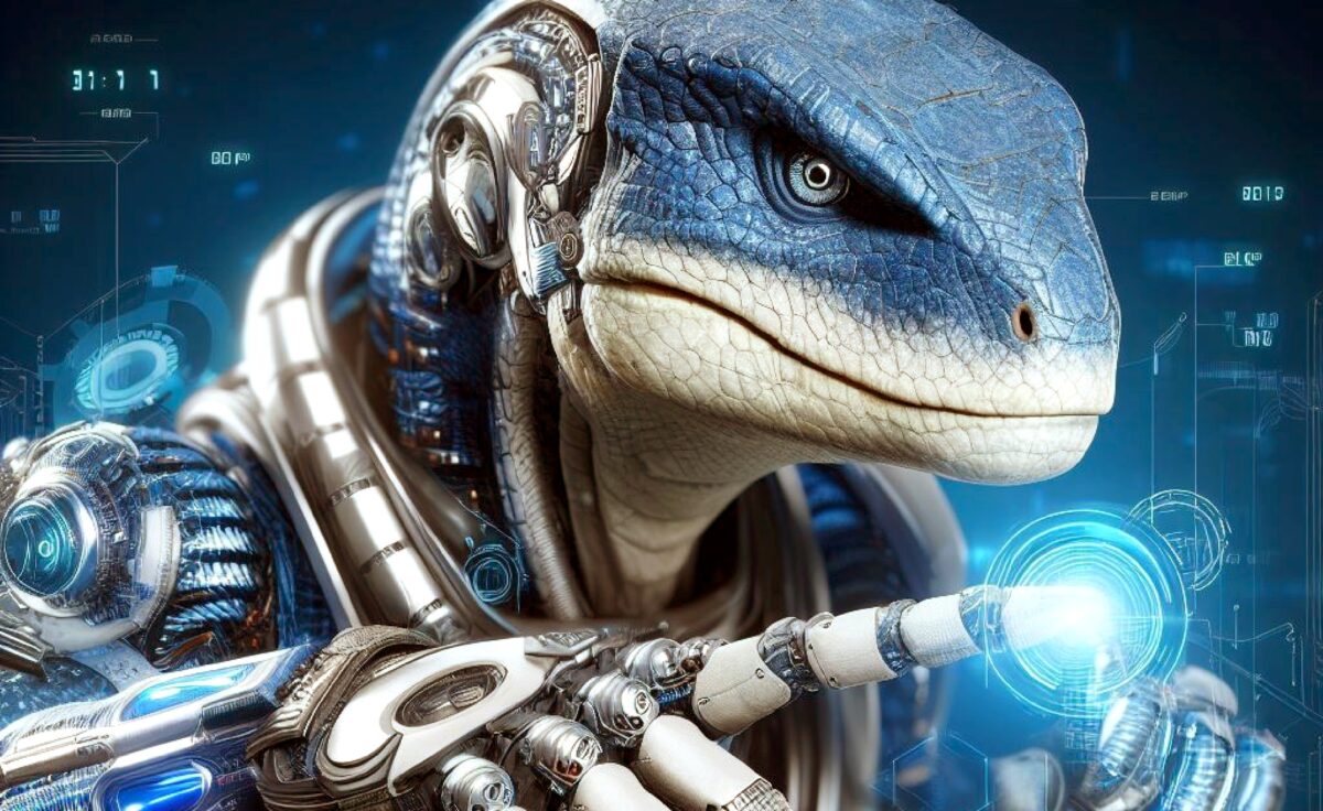 ai_cyberpunk_vilagiranyito_gyikember Ai cyberpunk vilagiranyito gyikember