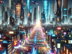 Ai digitalis okosvaros