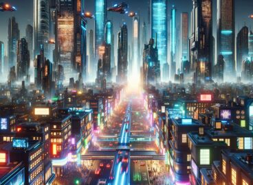 Ai digitalis okosvaros