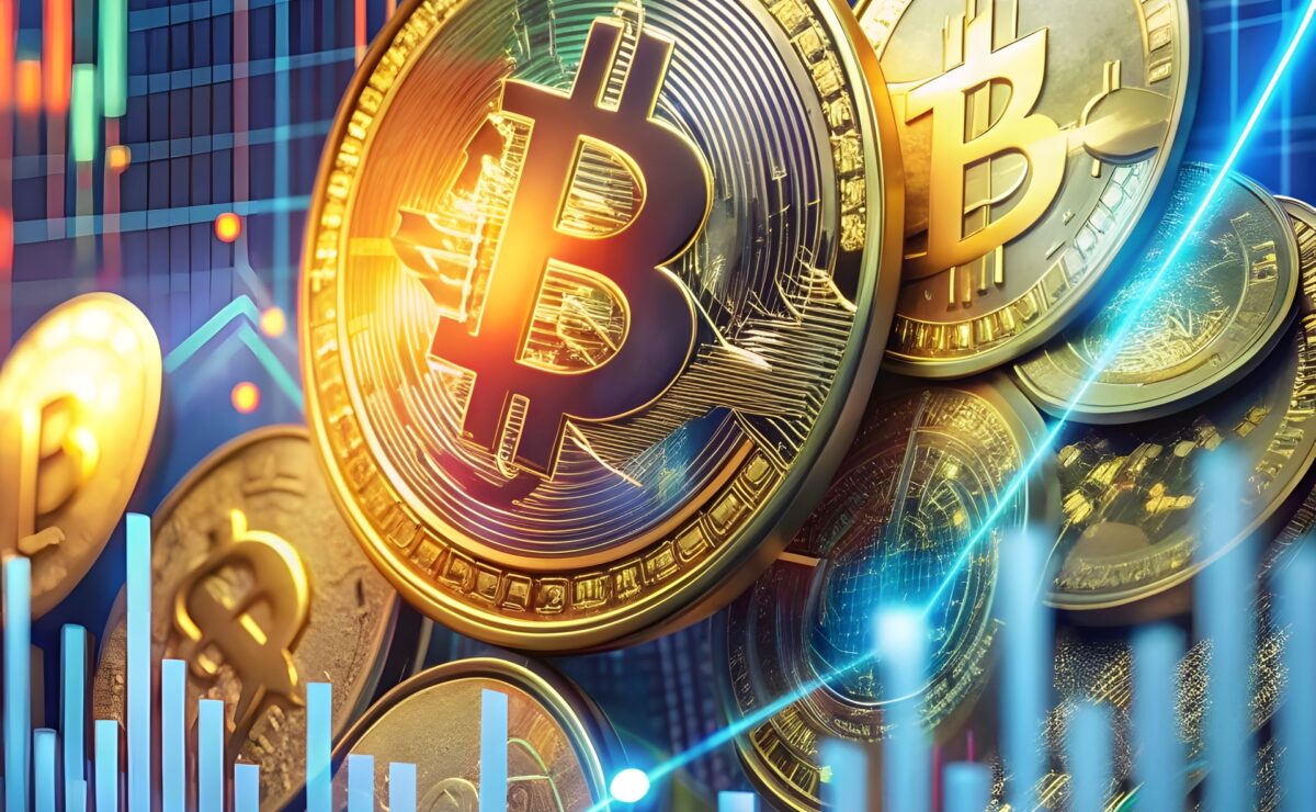 ai_digitalis_penz_arfolyam Ai digitalis penz arfolyam