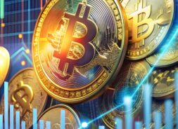 Ai digitalis penz arfolyam