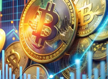 Ai digitalis penz arfolyam