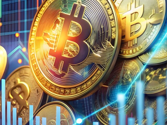 Ai digitalis penz arfolyam