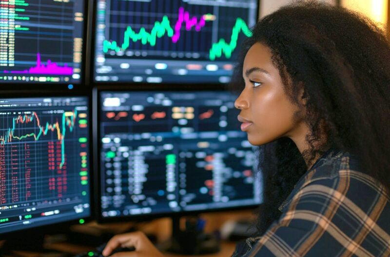 Ai digitalis statisztika bamulo lany