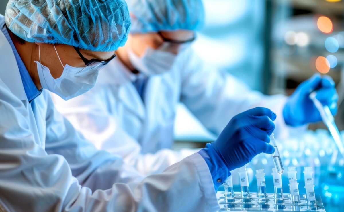 ai_doktorok_pandemia_preparacio Ai doktorok pandemia preparacio