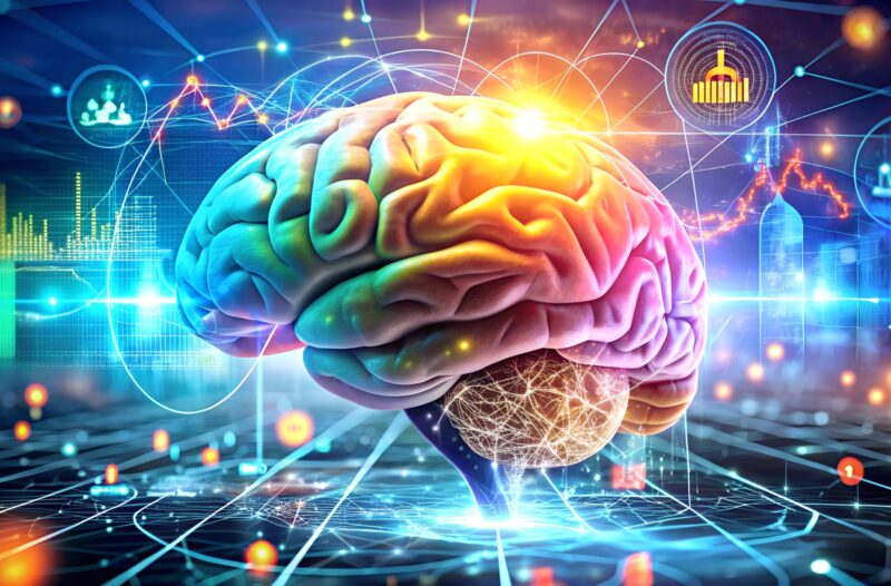 Ai elme szingularitas2