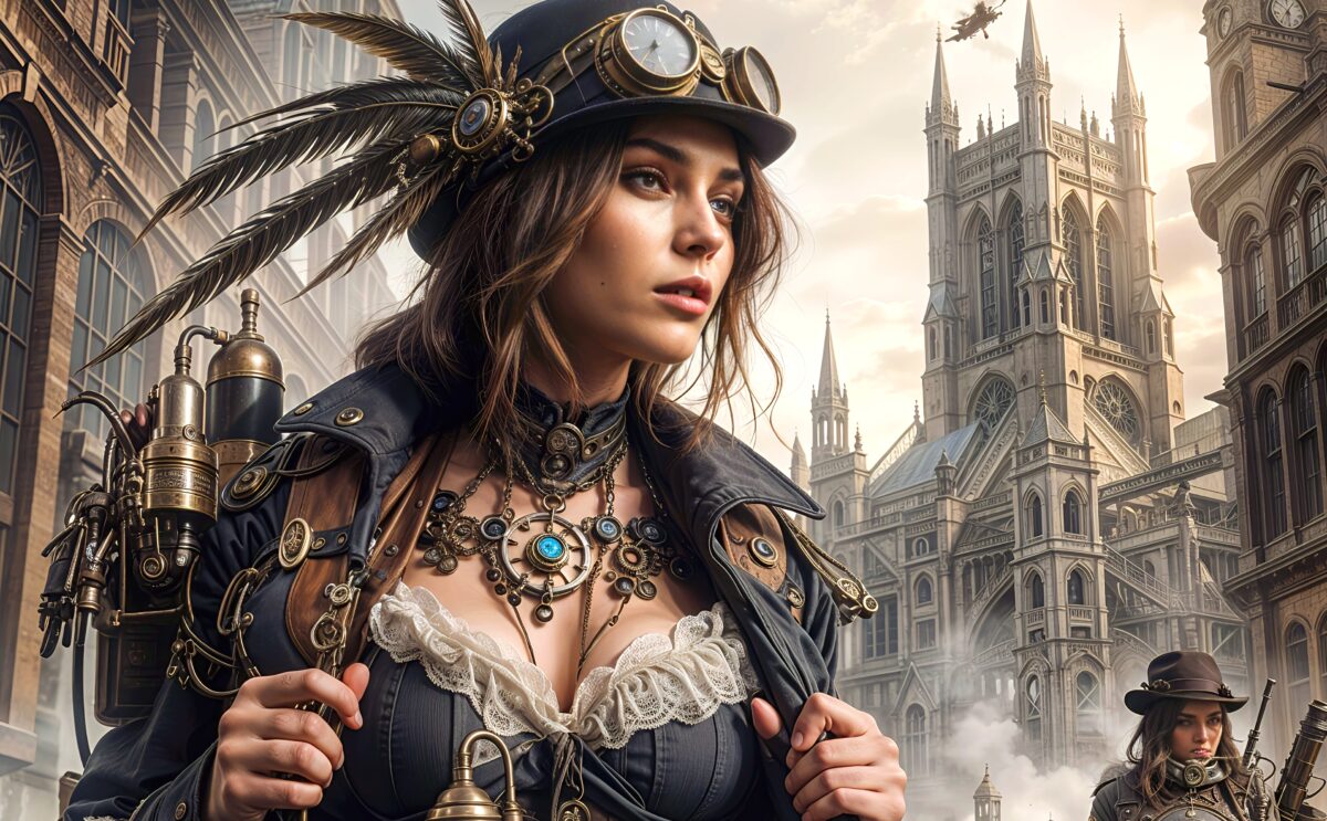 Ai europai joleti allam vege cover