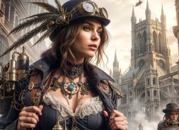 Vége az európai jóléti állam és szociális biztonság korának – mi lesz így a társadalmi szerződéssel? Ai europai joleti allam vege cover