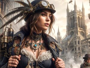 Ai europai joleti allam vege cover